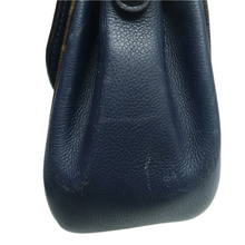 Load image into Gallery viewer, Louis Vuitton Eden Monogram Canvas Satchel Bag Brown