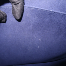 Load image into Gallery viewer, Louis Vuitton Eden Monogram Canvas Satchel Bag Brown