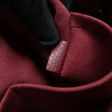 Load image into Gallery viewer, LOUIS VUITTON Estrela Monogram Canvas Satchel Bag Brown