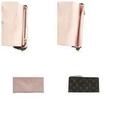 Load image into Gallery viewer, Louis Vuitton Felicie Lovely Birds Monogram Canvas Crossbody Bag Brown