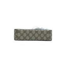 Load image into Gallery viewer, GUCCI GG Canvas Shoulder Bag Brown