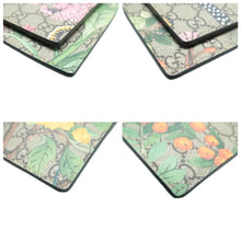 Load image into Gallery viewer, Gucci Leather Shoulder Bag Brown