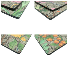 Load image into Gallery viewer, Gucci Leather Shoulder Bag Brown