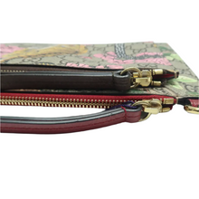 Load image into Gallery viewer, Gucci Leather Shoulder Bag Brown