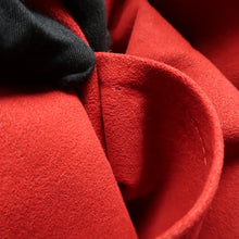 Load image into Gallery viewer, Louis Vuitton Highbury Damier Ebene Canvas Shoulder Bag Brown