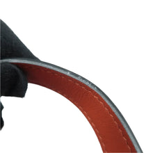 Load image into Gallery viewer, Hermes  Swift Verso In-The-Loop Belt Bag Brown