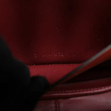 Load image into Gallery viewer, Hermes  Swift Verso In-The-Loop Belt Bag Brown