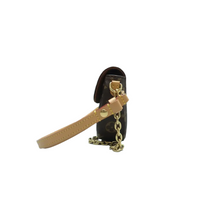 Load image into Gallery viewer, Louis Vuitton Ivy Monogram Canvas Satchel Bag Brown