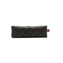 Load image into Gallery viewer, Louis Vuitton Locky BB Monogram Canvas Crossbody Bag Brown
