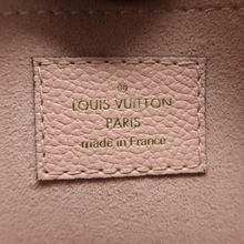 Load image into Gallery viewer, Louis Vuitton Monogram Canvas Clutch Brown