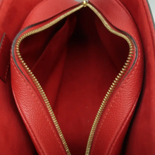 Load image into Gallery viewer, Louis Vuitton Alma BNB Monogram Canvas Satchel Bag Brown