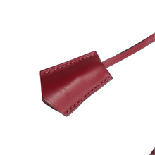 Load image into Gallery viewer, LOUIS VUITTON Mongoram Canvas Satchel Bag Brown