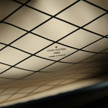 Load image into Gallery viewer, Louis Vuitton Soft Trunk Monogram Canvas Shoulder Bag Brown