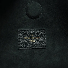 Load image into Gallery viewer, Louis Vuitton Vendome Monogram Canvas Satchel Bag Brown