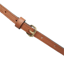 Load image into Gallery viewer, LOUIS VUITTON Garden Canvas Satchel Bag Bicolor