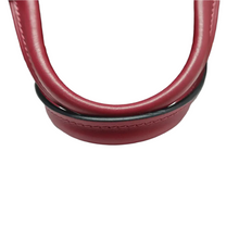 Load image into Gallery viewer, LOUIS VUITTON Mongoram Canvas Satchel Bag Brown