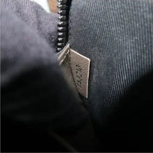 Load image into Gallery viewer, Louis Vuitton Phone box Monogram Canvas Shoulder Bag Brown