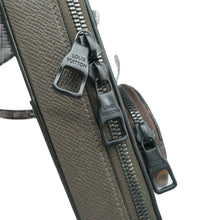 Load image into Gallery viewer, Louis Vuitton Phone box Monogram Canvas Shoulder Bag Brown