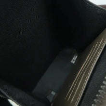 Load image into Gallery viewer, Louis Vuitton Phone box Monogram Canvas Shoulder Bag Brown