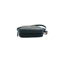 Load image into Gallery viewer, Louis Vuitton  X NIGO Giant Damier Ebene Shoulder Bag Brown