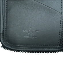 Load image into Gallery viewer, Louis Vuitton  X NIGO Giant Damier Ebene Shoulder Bag Brown