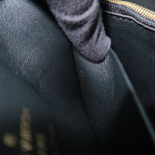 Load image into Gallery viewer, Louis Vuitton Column Monogram Canvas Shoulder Bag Brown