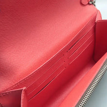 Load image into Gallery viewer, Louis Vuitton Monogram Canvas Shoulder Bag Bicolor