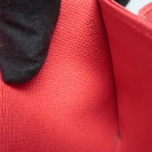 Load image into Gallery viewer, Louis Vuitton Monogram Canvas Shoulder Bag Bicolor