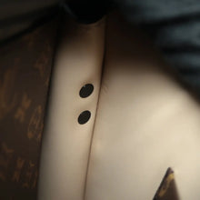 Load image into Gallery viewer, Louis Vuitton Trunk Clutch Monogram Canvas Shoulder Bag Brown