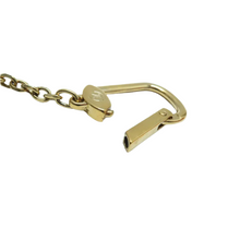 Load image into Gallery viewer, Louis Vuitton Monogram Canvas Wallet Brown