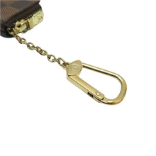 Load image into Gallery viewer, Louis Vuitton Monogram Canvas Wallet Brown