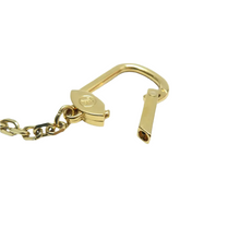 Load image into Gallery viewer, Louis Vuitton Monogram Canvas Wallet Brown