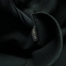 Load image into Gallery viewer, Louis Vuitton Riverside Damier Ebene Canvas Satchel Bag Brown