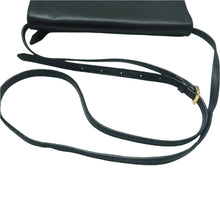 Load image into Gallery viewer, BURBERRY Macken Canvas Shoulder Bag Multicolor