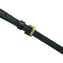 Load image into Gallery viewer, BURBERRY Macken Canvas Shoulder Bag Multicolor