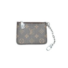 Load image into Gallery viewer, LOUIS VUITTON Marelle Epi Leather Satchel Bag Brown