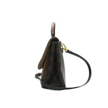 Load image into Gallery viewer, Louis Vuitton Marignan Monogram Canvas Shoulder Bag Beige