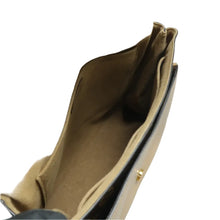 Load image into Gallery viewer, Louis Vuitton Marignan Monogram Canvas Shoulder Bag Beige