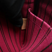 Load image into Gallery viewer, LOUIS VUITTON Neverfull GM Monogram Canvas Shoulder Bag Brown