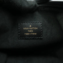 Load image into Gallery viewer, Louis Vuitton Noé Reverse Monogram Shoulder Bag Brown