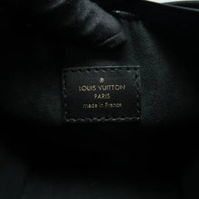 Load image into Gallery viewer, Louis Vuitton Noé Reverse Monogram Shoulder Bag Brown