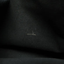 Load image into Gallery viewer, Louis Vuitton Normandy Damier Ebene Canvas Satchel Bag Brown