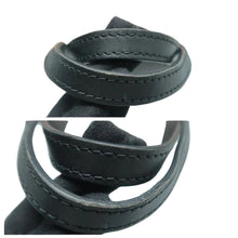 Load image into Gallery viewer, LOUIS VUITTON Onthego MM Monogram Canvas Satchel Bag Brown