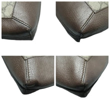 Load image into Gallery viewer, Gucci Ophidia Soft GG Supreme Large Tote Bag Beige