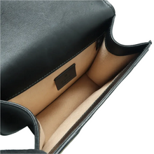 Load image into Gallery viewer, Gucci Osiride Canvas Shoulder Bag Biocolor