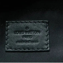 Load image into Gallery viewer, Louis Vuitton Palm Springs Monogram Canvas Backpack Bag Brown