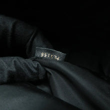 Load image into Gallery viewer, Louis Vuitton Palm Springs Monogram Canvas Backpack Bag Brown