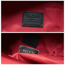 Load image into Gallery viewer, Louis Vuitton Palm Springs Monogram Canvas Backpack Bag Brown