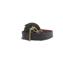 Load image into Gallery viewer, Louis Vuitton Papillon Trunk Monogram Shoulder Bag Brown
