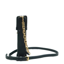 Load image into Gallery viewer, Louis Vuitton Pochette Trunk Verticale Monogram Shoulder Bag Brown